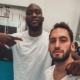 lukaku inter calhanoglu