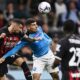 milan napoli