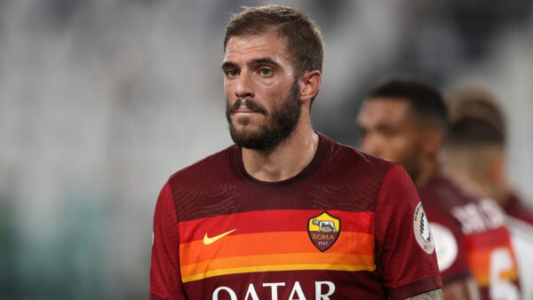 santon x