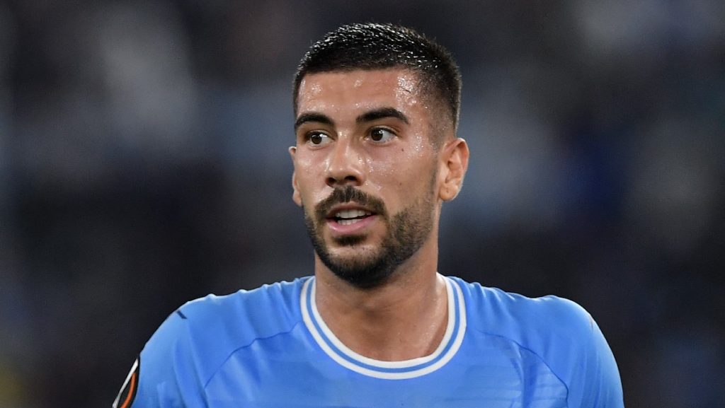 Serie A, UFFICIALE l'esito degli esami di Zaccagni: con l'Inter... 1 zaccagni