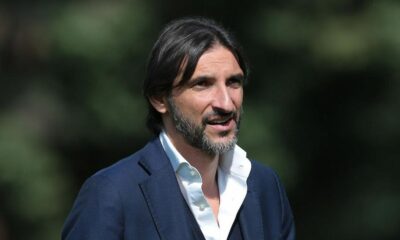 13c08244a61251e0038fac3942993fd4