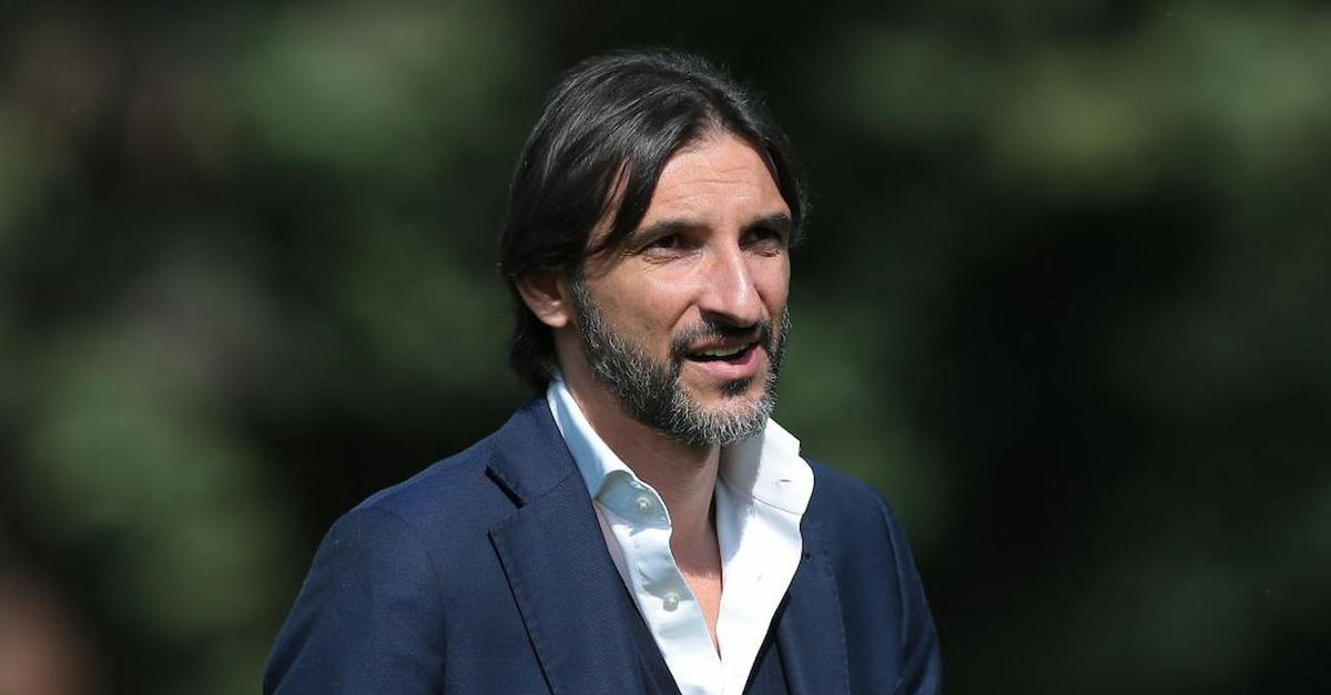 13c08244a61251e0038fac3942993fd4