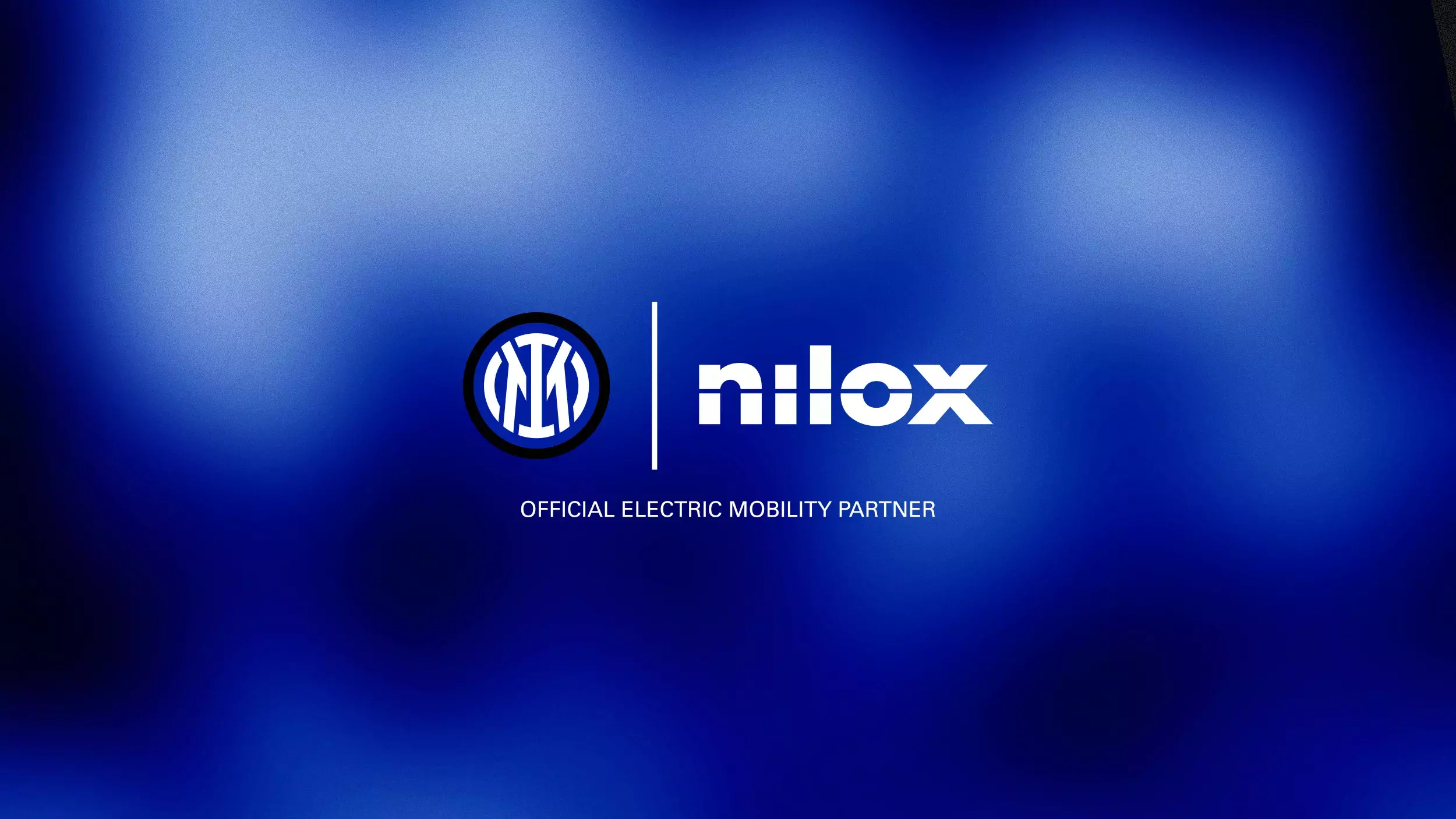 Annuncio partner News sito