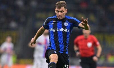 Barella