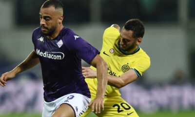 Cabral Calhanoglu PAP 0372