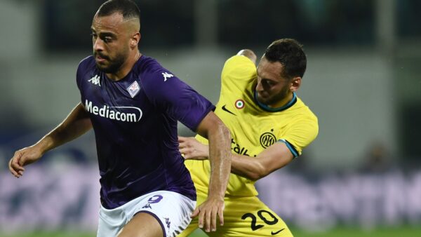 Cabral Calhanoglu PAP 0372