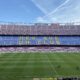 Camp Nou   FC Barcelona   Barcelona scaled