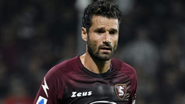 Candreva Z9B 3814