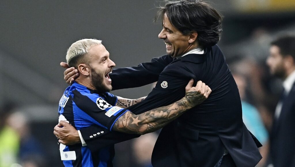 Dimarco Inzaghi MG0 4063