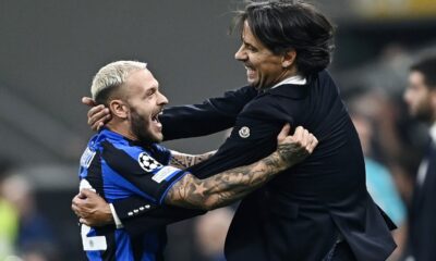 Dimarco Inzaghi MG0 4063