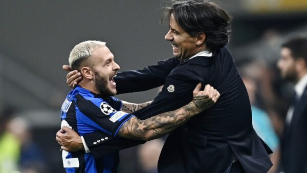 Dimarco Inzaghi MG0 4063