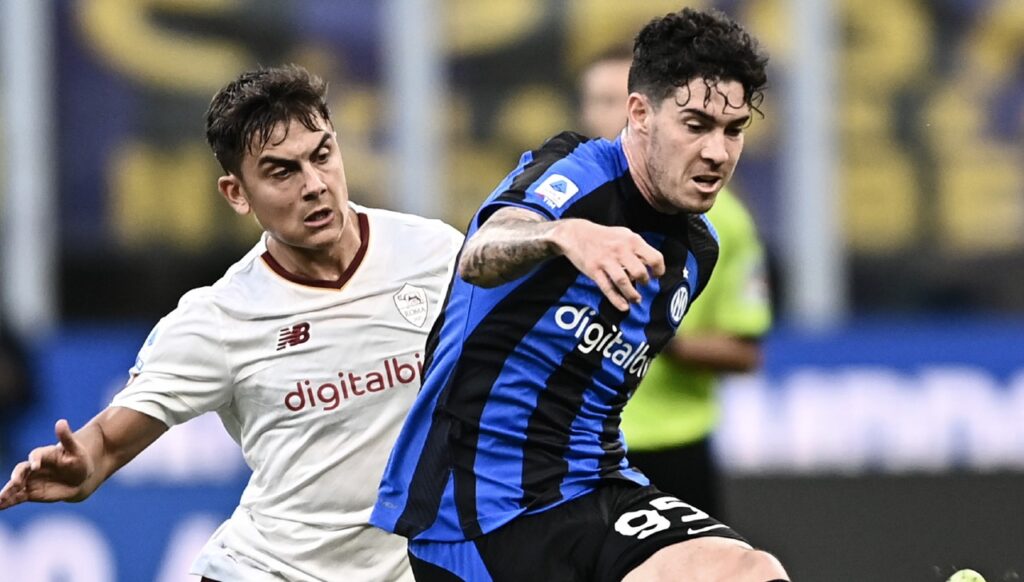 Dybala Bastoni MG0 3856