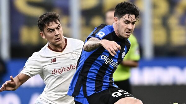 Dybala Bastoni MG0 3856