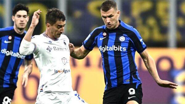 Dzeko Djuricic MG0 4780