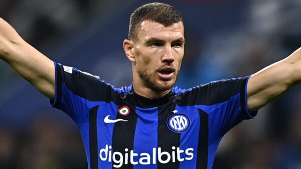 Dzeko MG8 7464