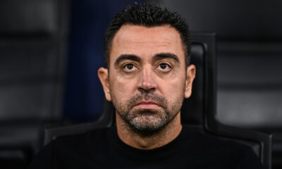 Hernandez MG8 4926 scaled