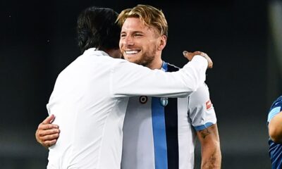 Immobile Inzaghi MG5 3889