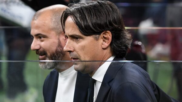 Inzaghi Stankovic MG5 8119