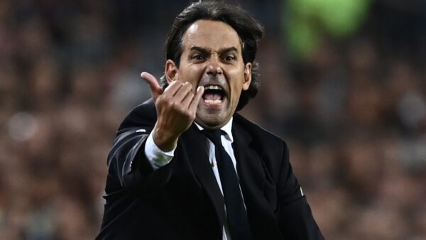 Inzaghi MG0 2599