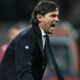 Inzaghi MG0 3155