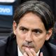 Inzaghi MG5 8197