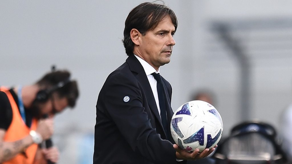Inzaghi