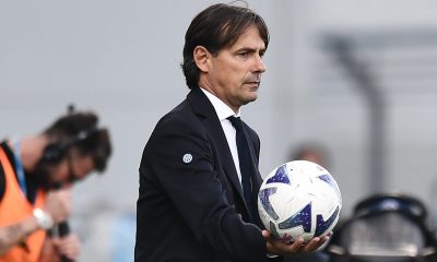 Inzaghi