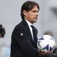Inzaghi