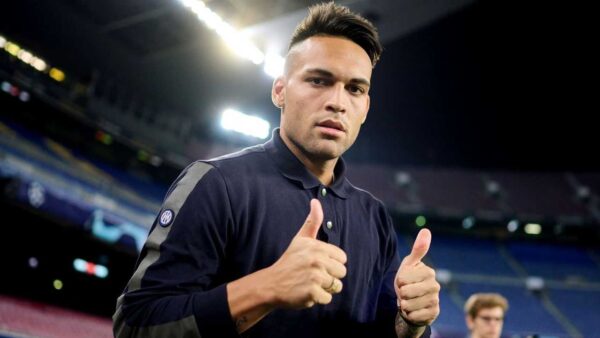 Lautaro