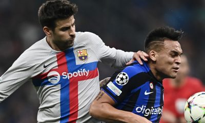 Lautaro Pique MG0 3784