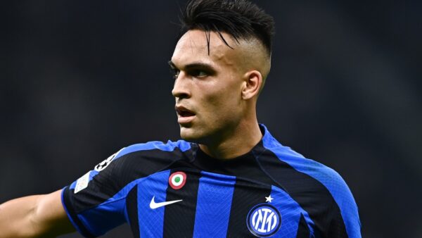 Lautaro MG8 6335