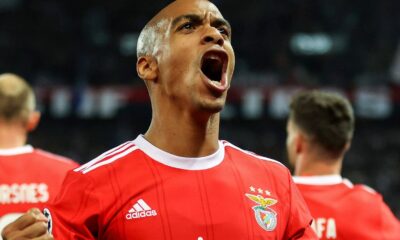 Mario imago1016060938h