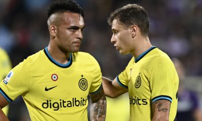 Martinez Barella MG0 4590