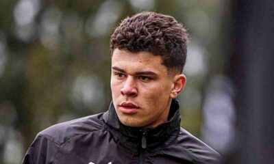 Matturro foto Instagram