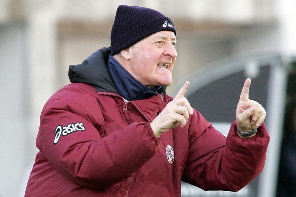 Mazzone4