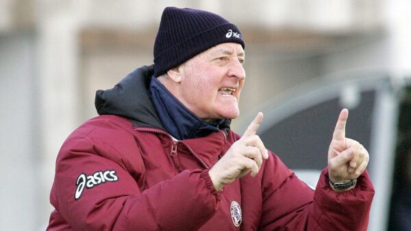 Mazzone4
