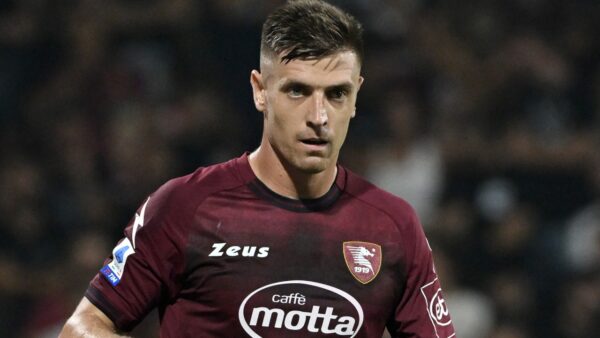 Piatek Z9B 3791