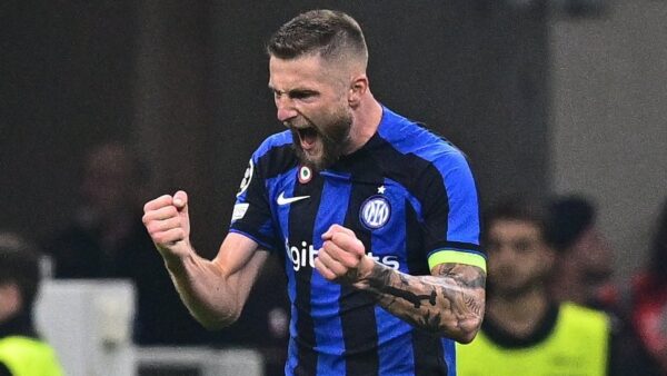 Skriniar