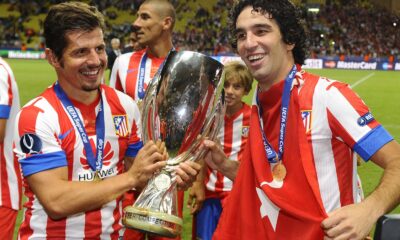 Turan Belozoglu MG16113