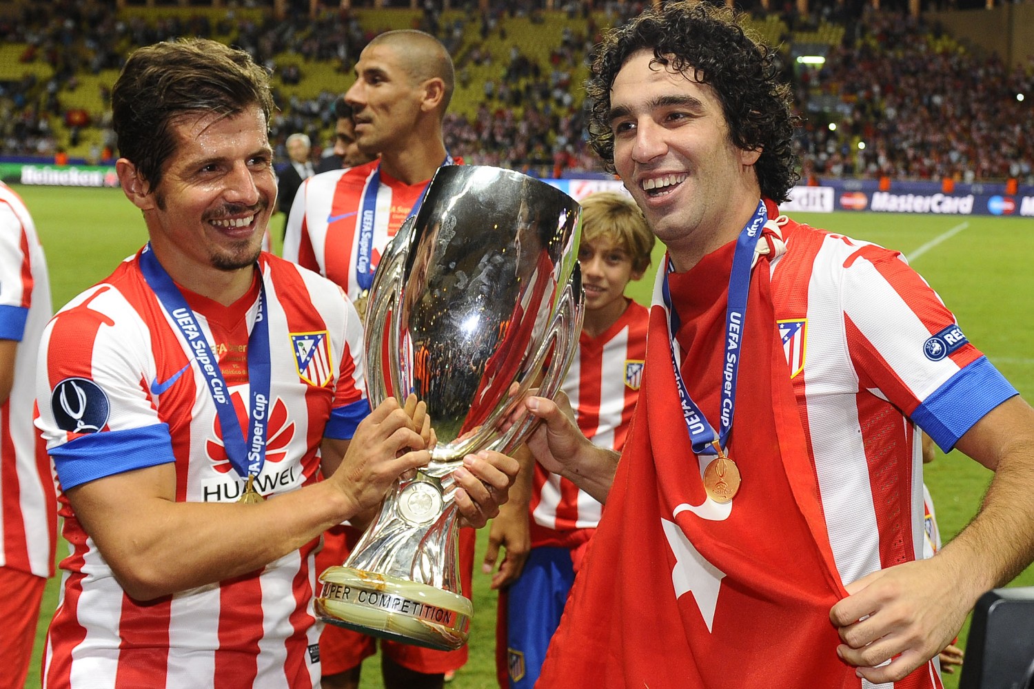 Turan Belozoglu MG16113