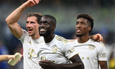 Upamecano MG8 1014 1 scaled