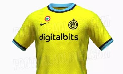 WhatsApp Image 2022 10 01 at 10.47.14