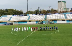 Inter Atalanta Primavera: 1-1. Chivu ancora a secco di vittorie. Buona la reazione