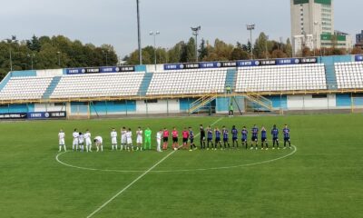 WhatsApp Image 2022 10 01 at 11.01.09