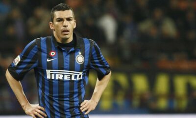 WhatsApp Image 2022 10 04 at 11.28.30