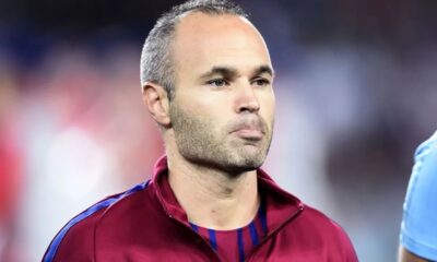 WhatsApp Image 2022 10 10 at 10.45.13