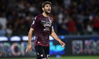 WhatsApp Image 2022 10 14 at 16.55.44 1