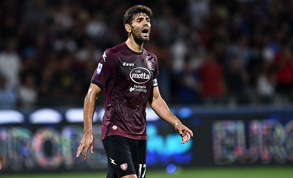 WhatsApp Image 2022 10 14 at 16.55.44 1