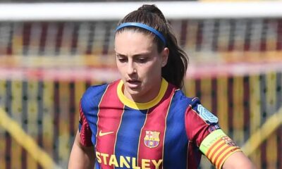 WhatsApp Image 2022 10 17 at 21.53.15