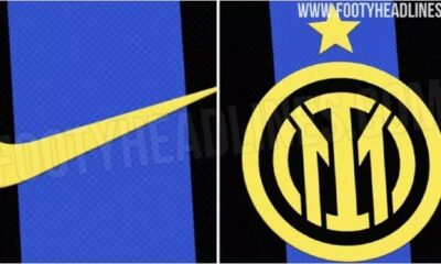 WhatsApp Image 2022 10 18 at 00.27.49